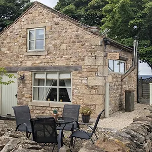 Holiday home Pinfold, Skipton