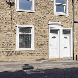 Holiday home 28 Water Street, Skipton