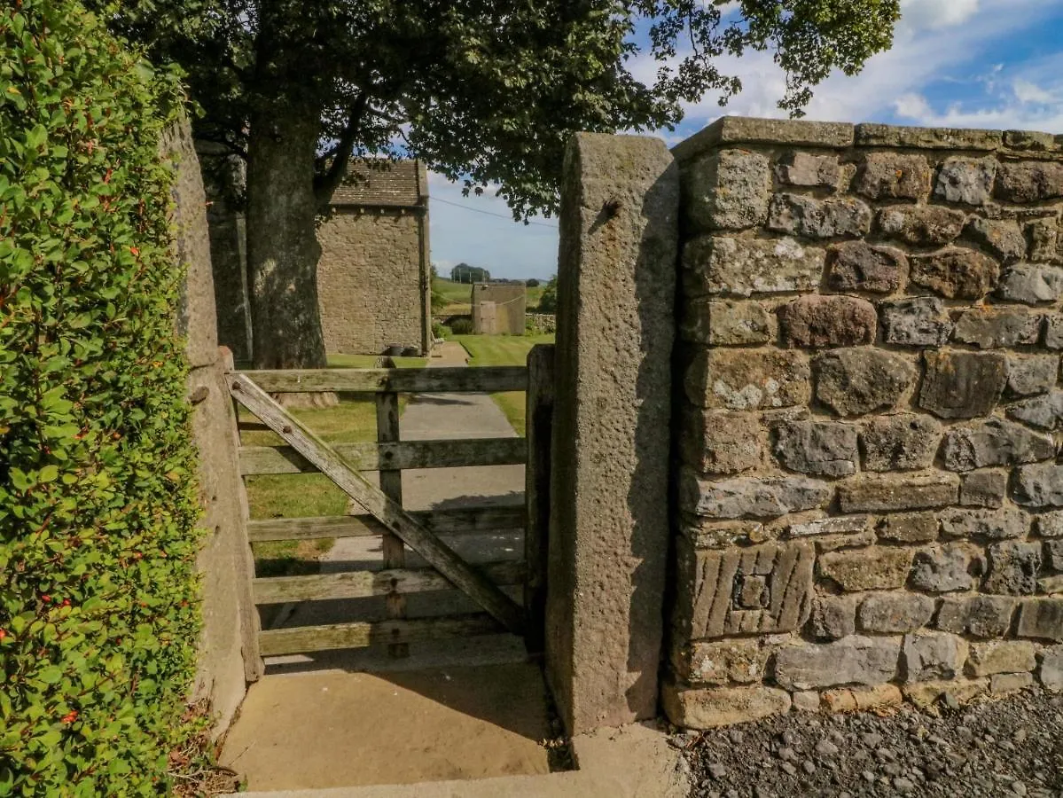 Low Skibeden Cottage Skipton 0*,  United Kingdom